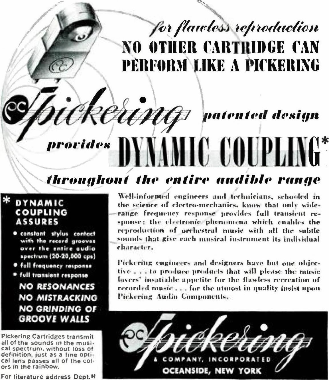 Pickering 1951 18.jpg